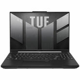 Laptop Asus TUF Gaming A16 16" 16 GB RAM 512 GB SSD Nvidia Geforce RTX 4050
